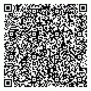 vCard 78123178168