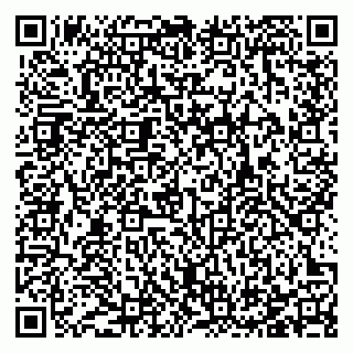 vCard 78123178169