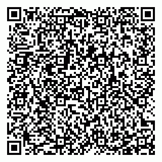 vCard 78123178170