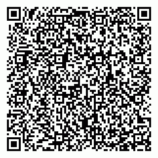 vCard 78123178171