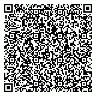 vCard 78123178172