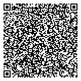 vCard 78123178173