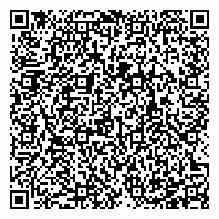 vCard 78123178174