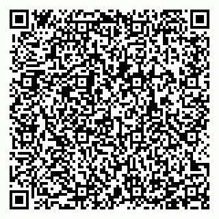 vCard 78123178175