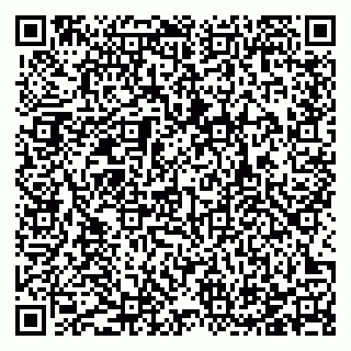 vCard 78123178176