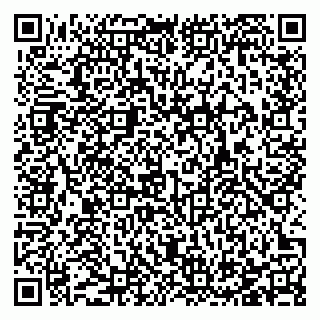 vCard 78123178177