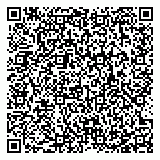 vCard 78123178178