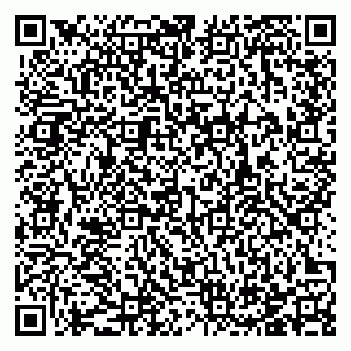 vCard 78123178179