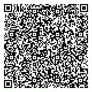 vCard 78123178180