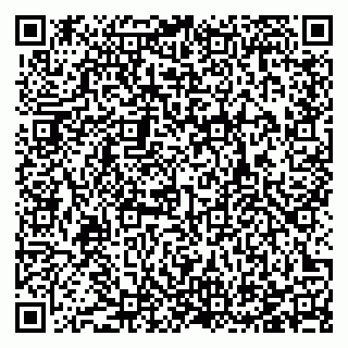 vCard 78123178181