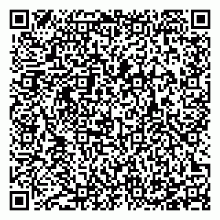 vCard 78123178182