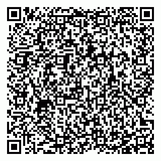 vCard 78123178183