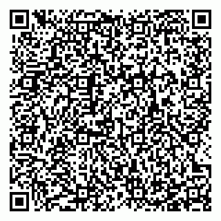 vCard 78123178184