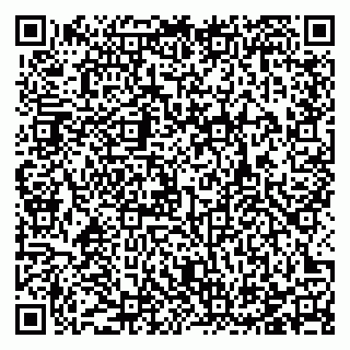 vCard 78123178185