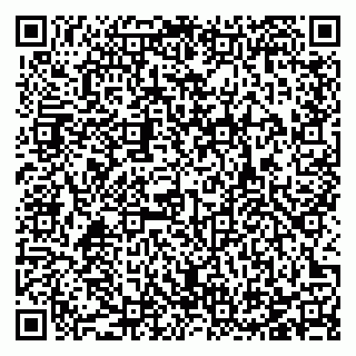 vCard 78123178187
