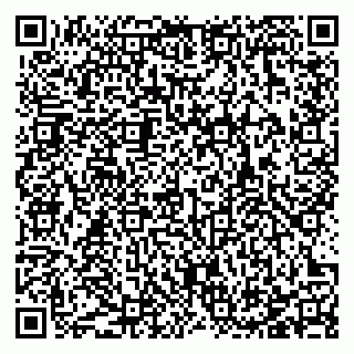 vCard 78123178188