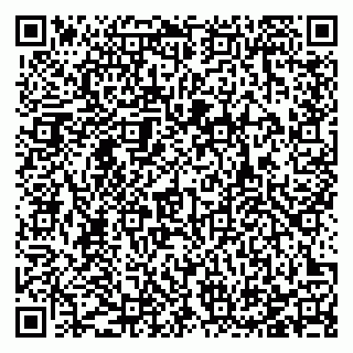 vCard 78123178189