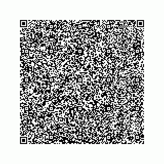 vCard 78123178190