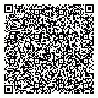 vCard 78123178191