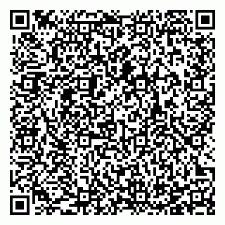 vCard 78123178192