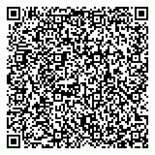 vCard 78123178193