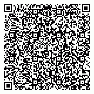 vCard 78123178194