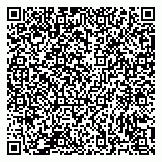 vCard 78123178195