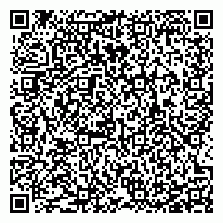 vCard 78123178196