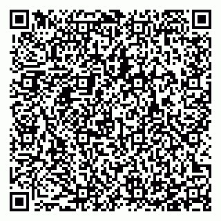 vCard 78123178197