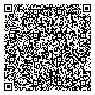 vCard 78123178198