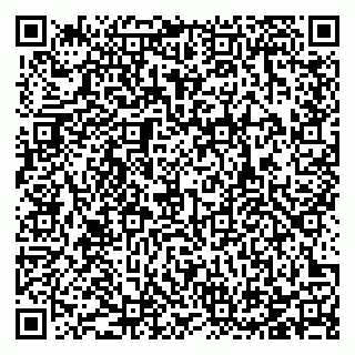 vCard 78123178199