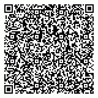 vCard 78123178200