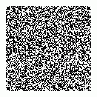 vCard 78123178201