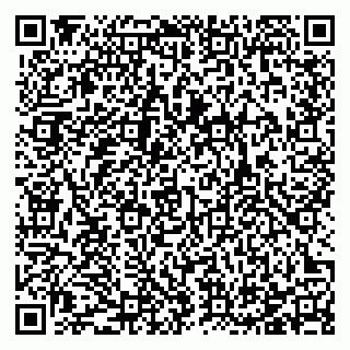 vCard 78123178202