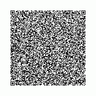 vCard 78123178203