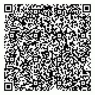 vCard 78123178204