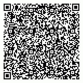vCard 78123178206