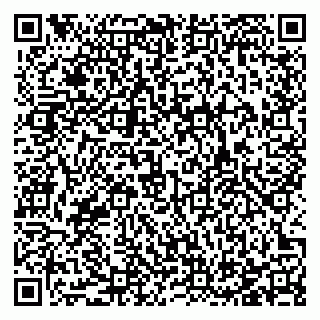 vCard 78123178207