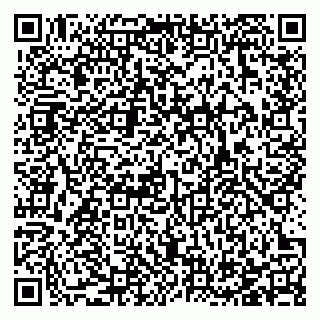 vCard 78123178208