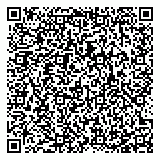 vCard 78123178209