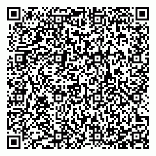 vCard 78123178210