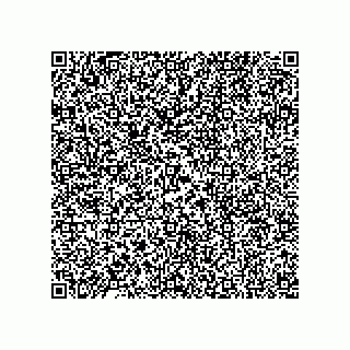 vCard 78123178211