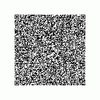 vCard 78123178212