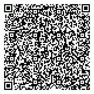vCard 78123178213