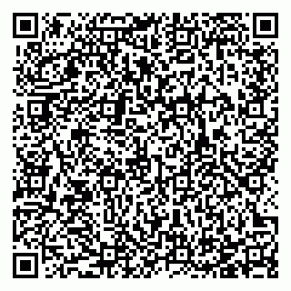 vCard 78123178215