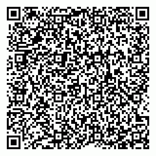 vCard 78123178216