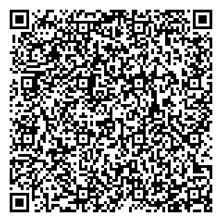 vCard 78123178217
