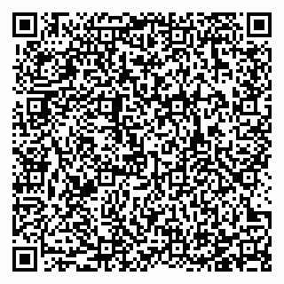 vCard 78123178218