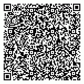 vCard 78123178219