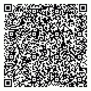 vCard 78123178220